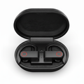 TWS A9 Wireless Bluetooth Earphone Over Ear Earbuds Noise Cancelling 9D Stereo Headphone WIreless Bluetooth Earphone