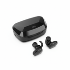 Wireless Bluetooth Headphone in ear Earbuds Waterproof High Quality Sound Earphone Wireless Earphone Earbuds