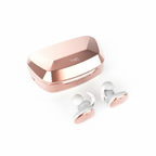 Wireless Bluetooth Headphone in ear Earbuds Waterproof High Quality Sound Earphone Wireless Earphone Earbuds