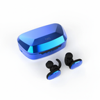 Wireless Bluetooth Headphone in ear Earbuds Waterproof High Quality Sound Earphone Wireless Earphone Earbuds