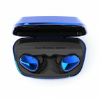 Wireless Bluetooth Headphone in ear Earbuds Waterproof High Quality Sound Earphone Wireless Earphone Earbuds