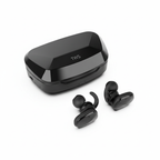 Wireless Bluetooth Headphone in ear Earbuds Waterproof High Quality Sound Earphone Wireless Earphone Earbuds