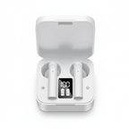 Wireless Bluetooth Headphone BT 5.0 Noise Cancellation Stereo Headphones High Sound Quality Bluetooth Wireless Headphones