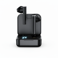 Wireless Bluetooth Headphone BT 5.0 Noise Cancellation Stereo Headphones High Sound Quality Bluetooth Wireless Headphones