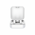 Wireless Bluetooth Headphone BT 5.0 Noise Cancellation Stereo Headphones High Sound Quality Bluetooth Wireless Headphones