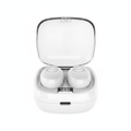 TWS Wireless Earphone Stereo Surround Earphone Bluetooth Headset Mini Wireless Earbuds Waterproof Headphone