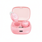 XG8 TWS Wireless Earphone Stereo Surround Earphone Bluetooth Headset Mini Wireless Earbuds Waterproof Headphone