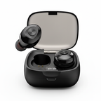 TWS Wireless Earphone Stereo Surround Earphone Bluetooth Headset Mini Wireless Earbuds Waterproof Headphone