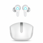 Wireless Earphones Bluetooth Bt 5.0 3D Stereo Headphones TWS-X22 Mini Earbuds Bluetooth Wireless Earbuds Bluetooth