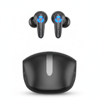 Wireless Earphones Bluetooth Bt 5.0 3D Stereo Headphones TWS-X22 Mini Earbuds Bluetooth Wireless Earbuds Bluetooth