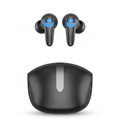 Wireless Earphones Bluetooth Bt 5.0 3D Stereo Headphones TWS-X22 Mini Earbuds Bluetooth Wireless Earbuds Bluetooth