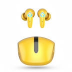 Wireless Earphones Bluetooth Bt 5.0 3D Stereo Headphones TWS-X22 Mini Earbuds Bluetooth Wireless Earbuds Bluetooth