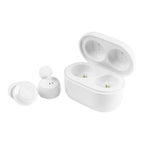 Wireless Headphone Earbuds Noise Cancelling Bluetooth Headset TWS Bluetooth 5.0 High Quality Sound Bluetooth Earphone