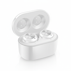 Wireless Headphone Earbuds Noise Cancelling Bluetooth Headset TWS Bluetooth 5.0 High Quality Sound Bluetooth Earphone