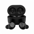 Wireless Headphone Earbuds Noise Cancelling Bluetooth Headset TWS Bluetooth 5.0 High Quality Sound Bluetooth Earphone