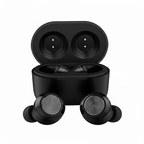 Wireless Headphone Earbuds Noise Cancelling Bluetooth Headset TWS Bluetooth 5.0 High Quality Sound Bluetooth Earphone