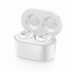 Wireless Headphone Earbuds Noise Cancelling Bluetooth Headset TWS Bluetooth 5.0 High Quality Sound Bluetooth Earphone