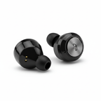 Wireless Headphone Earbuds Noise Cancelling Bluetooth Headset TWS Bluetooth 5.0 High Quality Sound Bluetooth Earphone