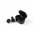 Wireless Headphone Earbuds Noise Cancelling Bluetooth Headset TWS Bluetooth 5.0 High Quality Sound Bluetooth Earphone