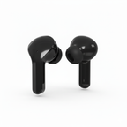 Air31 Tws Earbuds Headset Crystal Airbuds Wireless Headphone High Quality Sound Earbuds Wireless Headphones