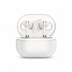 Wireless Earphone L2 TWS Bluetooth Stereo Waterproof Gaming Headphone Noise Canceling Wireless Earbuds Headphones