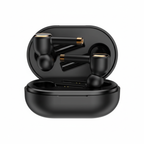 Wireless Earphone L2 TWS Bluetooth Stereo Waterproof Gaming Headphone Noise Canceling Wireless Earbuds Headphones