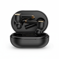 Auricolari wireless L2 TWS Bluetooth stereo Cuffie da gioco impermeabili Cuffie auricolari wireless con cancellazione del rumore