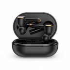 Wireless Earphone L2 TWS Bluetooth Stereo Waterproof Gaming Headphone Noise Canceling Wireless Earbuds Headphones