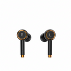 Wireless Earphone L2 TWS Bluetooth Stereo Waterproof Gaming Headphone Noise Canceling Wireless Earbuds Headphones