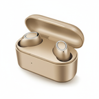 D015 Bluetooth V5.0 Earphone Portable TWS Wireless Touch Control In Ear Mini High Quality Wireless Bluetooth Headphone