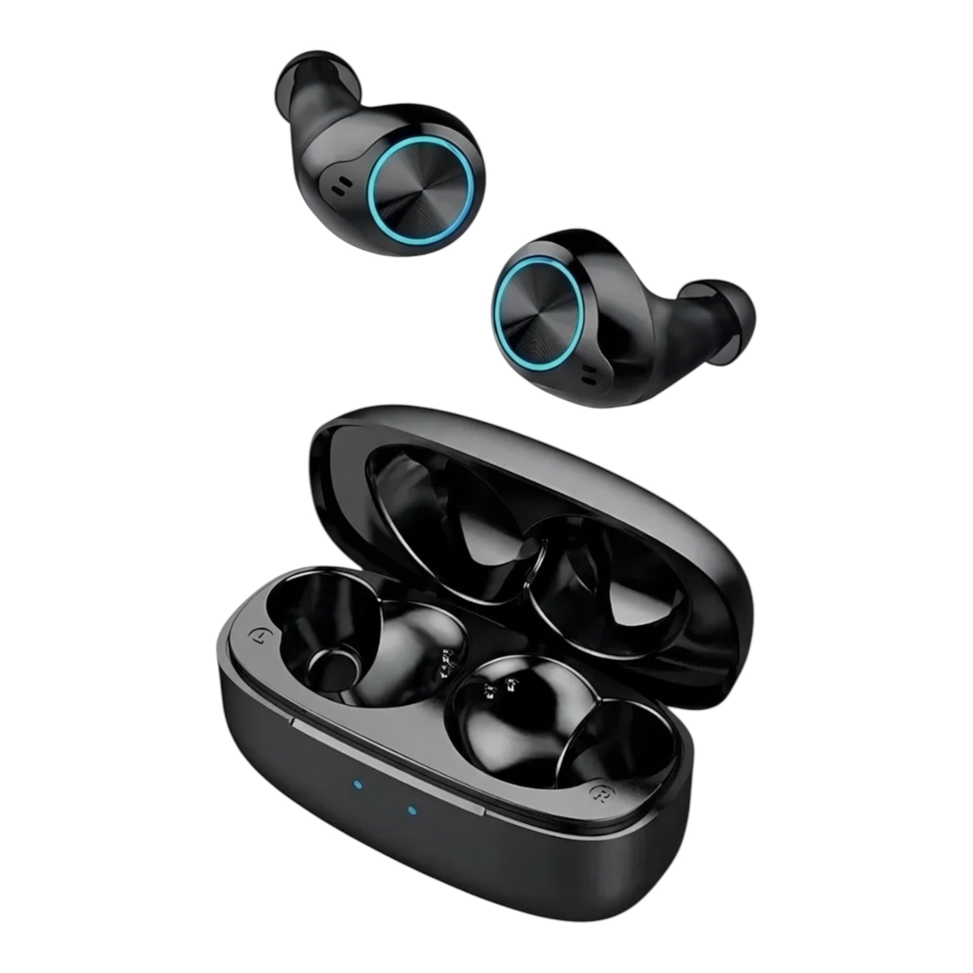 Mifa X5 Wireless Bluetooth Headphone Tws Wireless Bluetooth Headset Stereo Noise Control Wireless Bluetooth Earphone