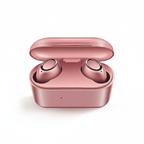 D015 Bluetooth V5.0 Earphone Portable TWS Wireless Touch Control In Ear Mini High Quality Wireless Bluetooth Headphone