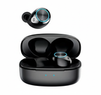 Mifa X5 Wireless Bluetooth Headphone Tws Wireless Bluetooth Headset Stereo Noise Control Wireless Bluetooth Earphone