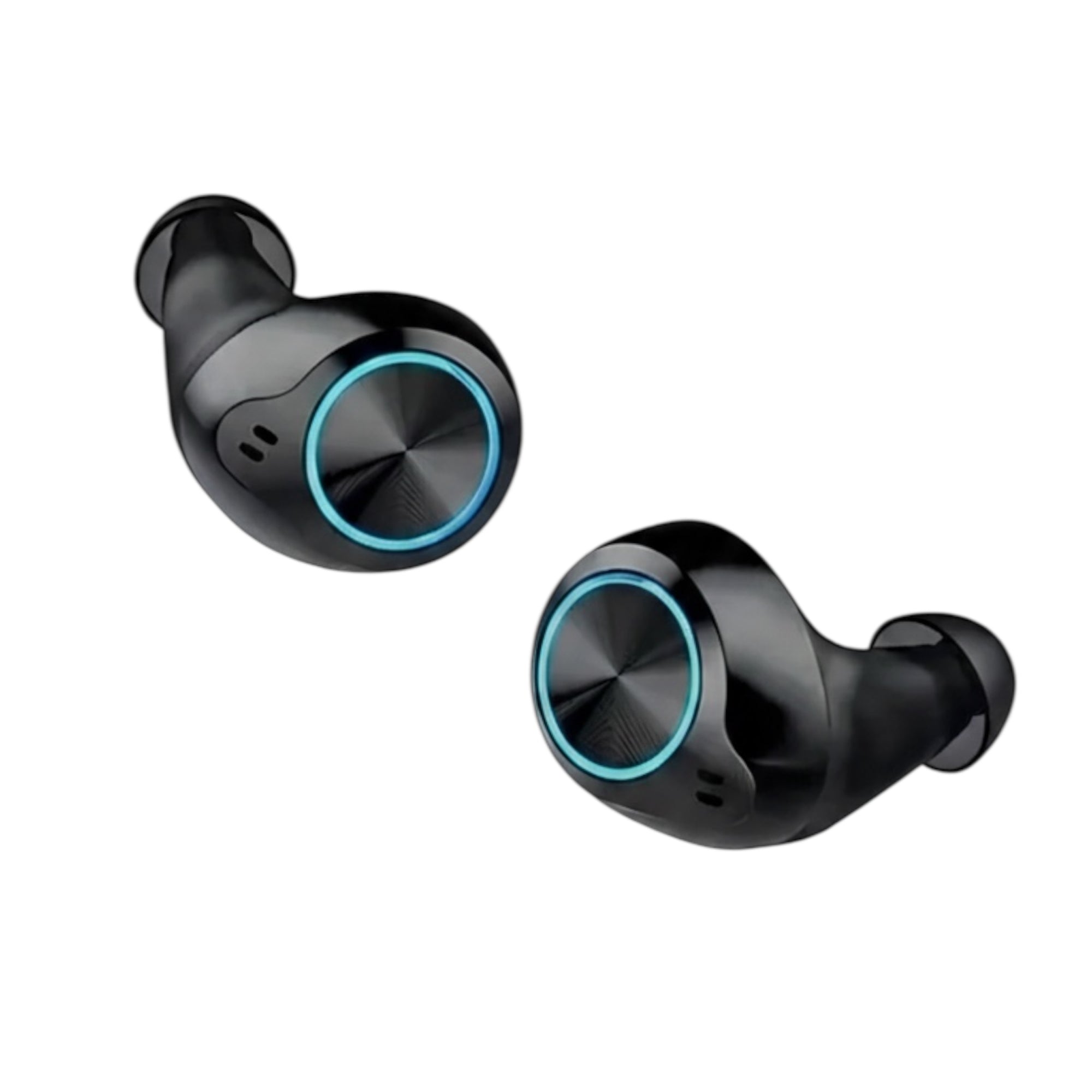 Mifa X5 Wireless Bluetooth Headphone Tws Wireless Bluetooth Headset Stereo Noise Control Wireless Bluetooth Earphone