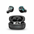 Mifa X5 Wireless Bluetooth Headphone Tws Wireless Bluetooth Headset Stereo Noise Control Wireless Bluetooth Earphone