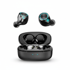 Mifa X5 Wireless Bluetooth Headphone Tws Wireless Bluetooth Headset Stereo Noise Control Wireless Bluetooth Earphone