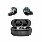 Mifa X5 Wireless Bluetooth Headphone Tws Wireless Bluetooth Headset Stereo Noise Control Wireless Bluetooth Earphone