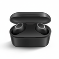 D015 Bluetooth V5.0 Earphone Portable TWS Wireless Touch Control In Ear Mini High Quality Wireless Bluetooth Headphone