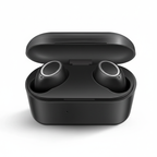 D015 Bluetooth V5.0 Earphone Portable TWS Wireless Touch Control In Ear Mini High Quality Wireless Bluetooth Headphone