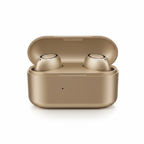 D015 Bluetooth V5.0 Earphone Portable TWS Wireless Touch Control In Ear Mini High Quality Wireless Bluetooth Headphone