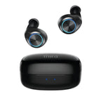 Mifa X5 Wireless Bluetooth Headphone Tws Wireless Bluetooth Headset Stereo Noise Control Wireless Bluetooth Earphone