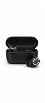 D015 Bluetooth V5.0 Earphone Portable TWS Wireless Touch Control In Ear Mini High Quality Wireless Bluetooth Headphone