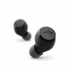 True Wireless Bluetooth in Ear Earbuds Headphone TWS With Mic App Control Wireless Bluetooth Earbuds