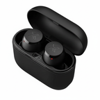 True Wireless Bluetooth in Ear Earbuds Headphone TWS With Mic App Control Wireless Bluetooth Earbuds