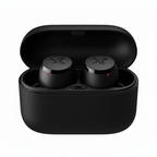 True Wireless Bluetooth in Ear Earbuds Headphone TWS With Mic App Control Wireless Bluetooth Earbuds