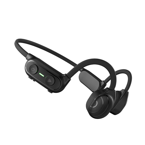 True wireless earbuds high sound quality - Acquisti Online