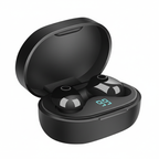 Y16 Wireless Earbuds Bluetooth 5.3 Gaming TWS Sports Earphones Hifi Sound Wireless Mini Binaural Headphones Earbuds