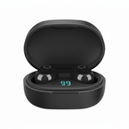 Y16 Wireless Earbuds Bluetooth 5.3 Gaming TWS Sports Earphones Hifi Sound Wireless Mini Binaural Headphones Earbuds