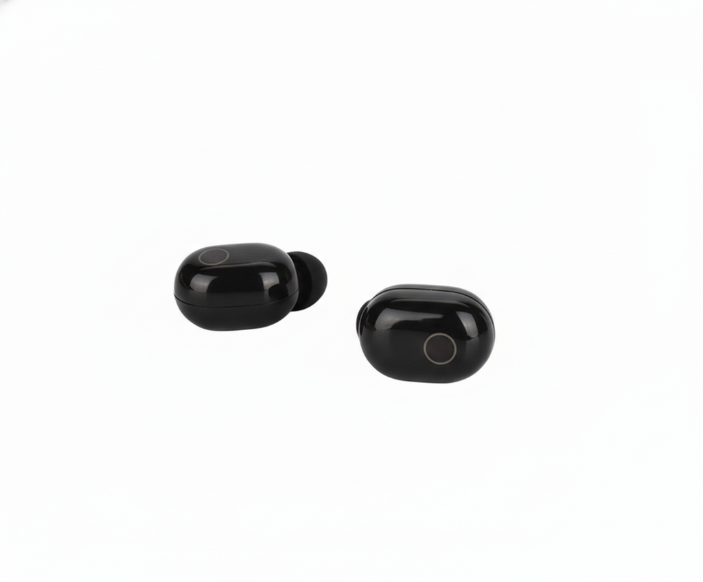 Y16 Wireless Earbuds Bluetooth 5.3 Gaming TWS Sports Earphones Hifi Sound Wireless Mini Binaural Headphones Earbuds