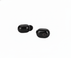 Y16 Wireless Earbuds Bluetooth 5.3 Gaming TWS Sports Earphones Hifi Sound Wireless Mini Binaural Headphones Earbuds